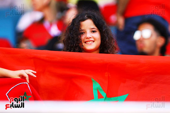 جماهير المغرب (28)