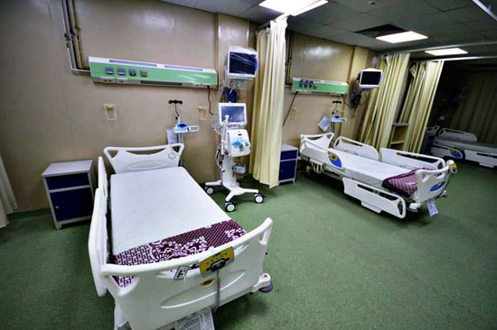 مستشفى-التضامن-ببورسعيد-(4)