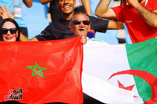 جماهير المغرب (15)