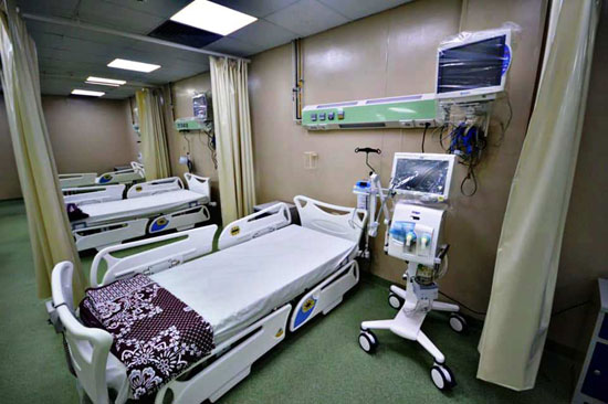 مستشفى-التضامن-ببورسعيد-(5)