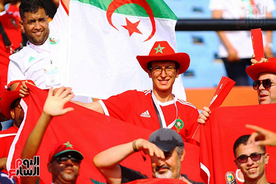 جماهير المغرب (16)