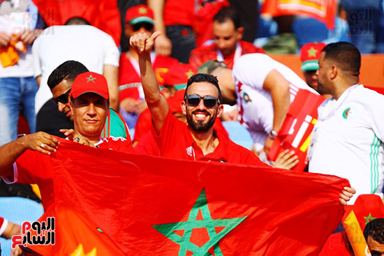 جماهير المغرب (39)