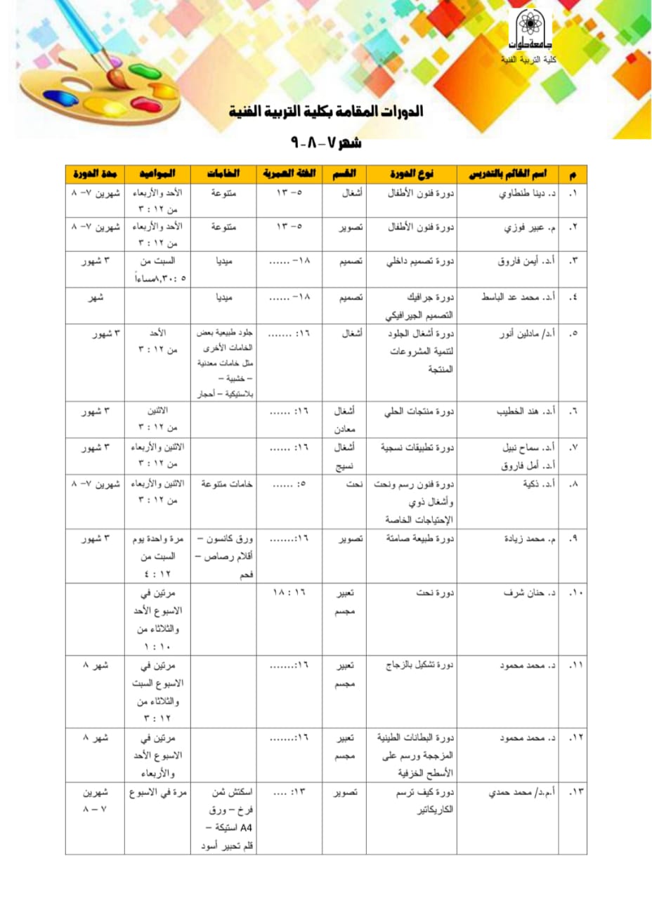 البطانات الطينية