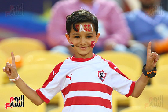 جماهير تونس (10)