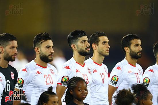 تونس ومدغشقر (82)