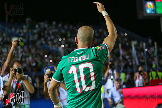 الجزائر (10)