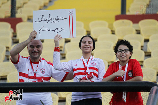 جماهير تونس (9)