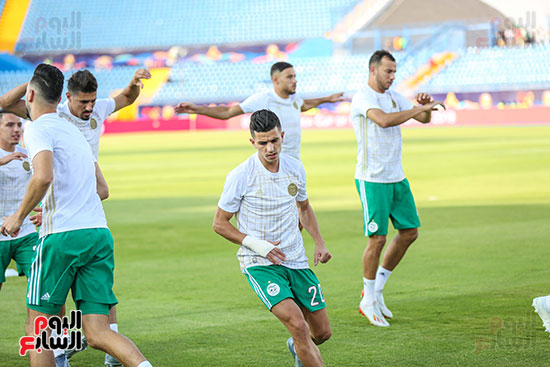 الجزائر (9)