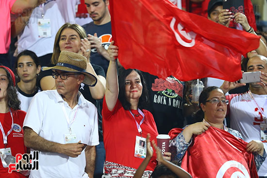 تونس ومدغشقر (84)