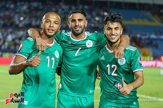 الجزائر (8)