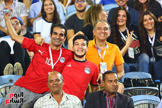 جماهير تونس (41)