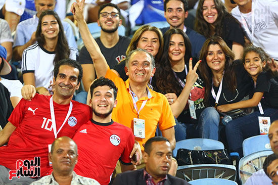 جماهير تونس (39)
