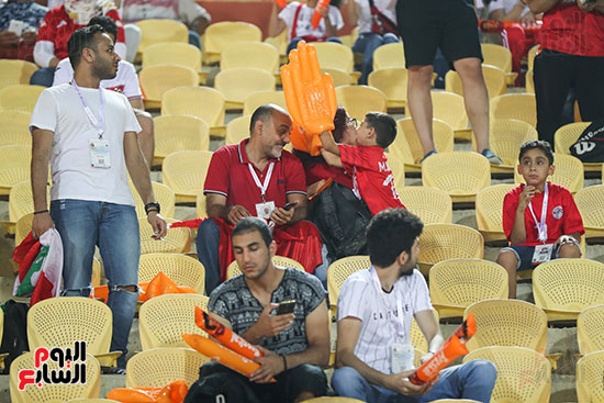 جماهير تونس (14)