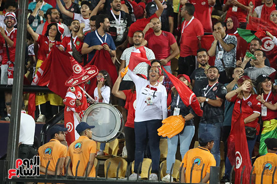 جماهير تونس (8)