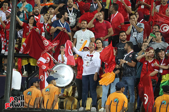 جماهير تونس (3)