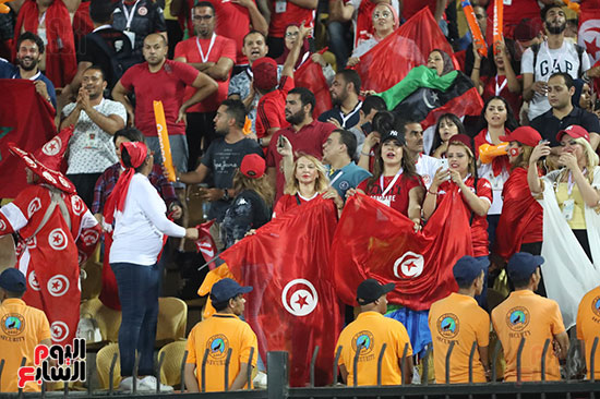 جماهير تونس (6)