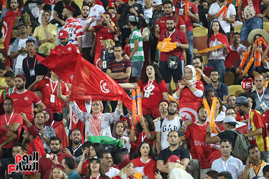 تونس ومدغشقر (106)