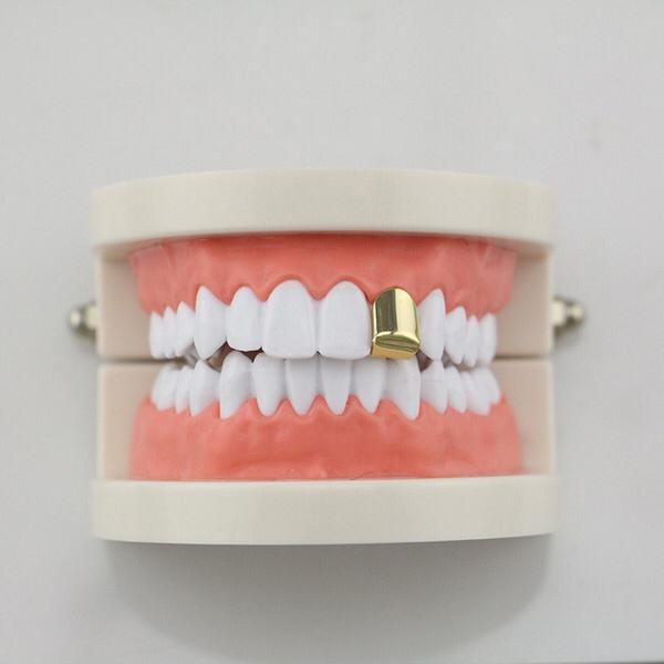 اكسسوارات الاسنان (4)