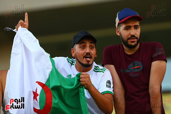 الجزائر (18)