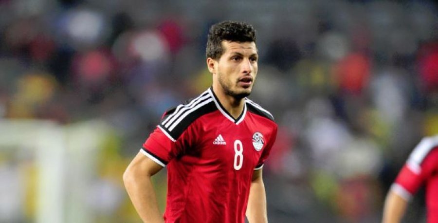 طارق حامج طارق حامج