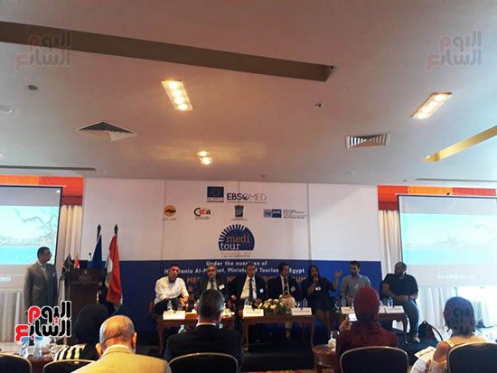 مؤتمر-الأورومتوسطية-بالإسكندرية-(2)