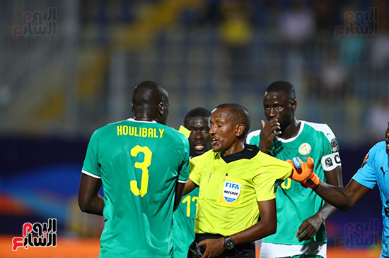 السنغال ضد تونس (44)