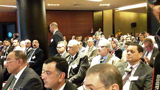مؤتمر-الأورومتوسطية-بالإسكندرية-(4)