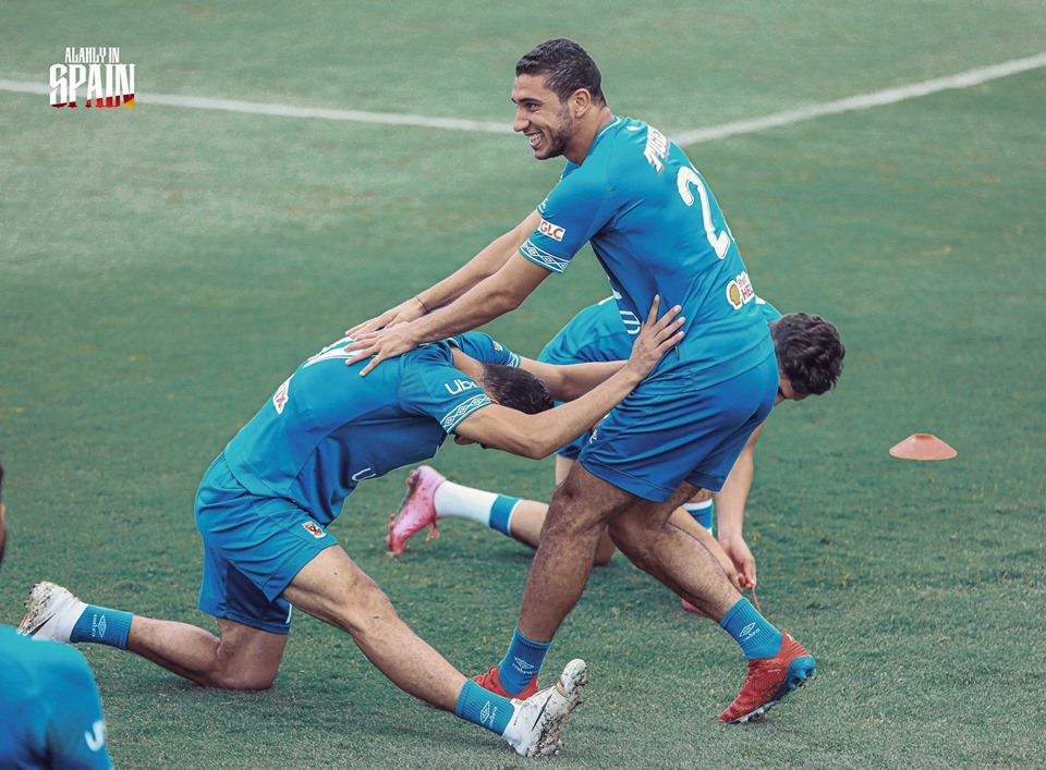 رامي ربيعه