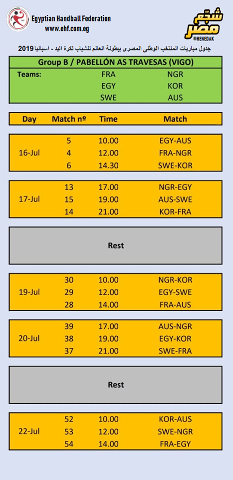 مونديال السلاح