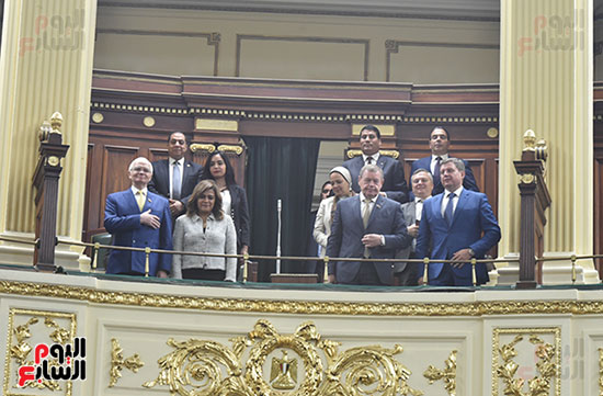 مجلس النواب (15)