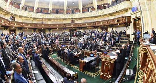 مجلس النواب  (7)