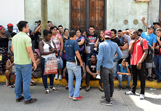 2019-07-15T000000Z_470683550_RC15FB849330_RTRMADP_3_USA-IMMIGRATION-THIRDPARTY-MEXICO