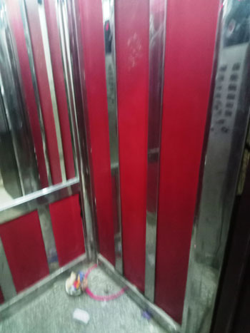 مصعد (3)