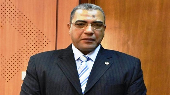 ناصر-ثابت-وكيل-وزارة-التموين-ببورسعيد