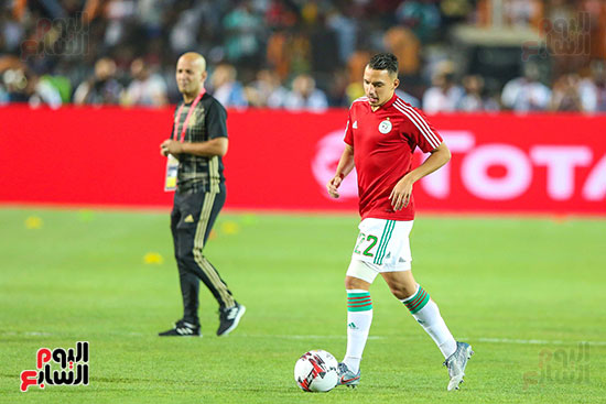 الجزائر (3)