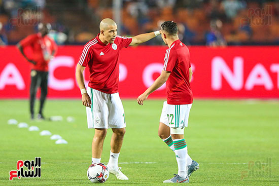 الجزائر (2)