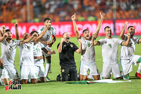 الجزائر (4)