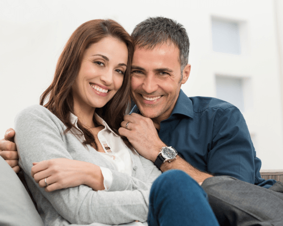 نصائح لنجاح العلاقة الزوجية (1)