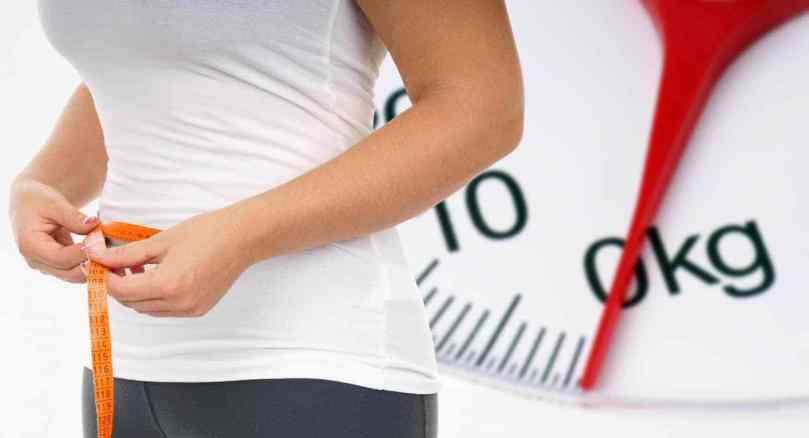نصائح لإنخفاض الوزن  بشكل أسرع (1)