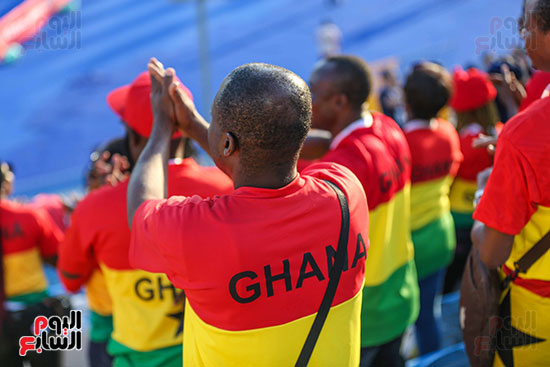 غانا و غينيا بيساو0 (10)
