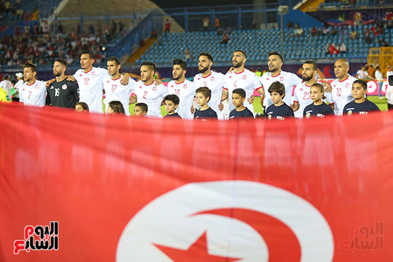 تونس وموريتانيا  (1)