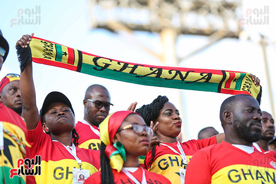 غانا و غينيا بيساو0 (15)
