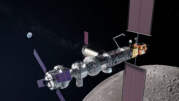 0_Lunar_Orbital_Platform-Gateway