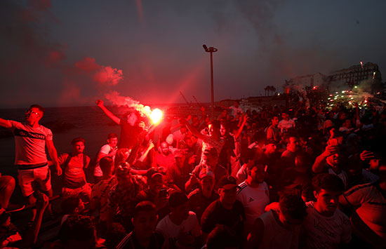 2019-07-19T200802Z_350294307_RC16E4F62600_RTRMADP_3_SOCCER-NATIONS-SEN-DZA-ALGIERS