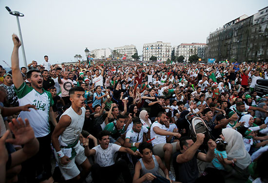 2019-07-19T195436Z_1968506647_RC12822A2100_RTRMADP_3_SOCCER-NATIONS-SEN-DZA-ALGIERS