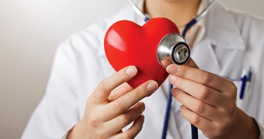 كيفية تخفيض معدل ضربات القلب
