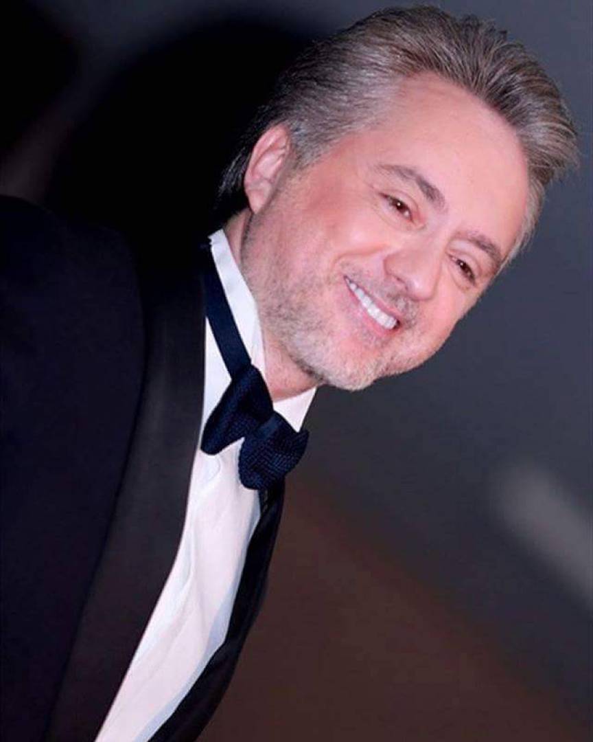 Marwan khoury ya. Marwan Khoury. Марван Хури певец. Марван Хури с женой. Marwan Khoury биография.