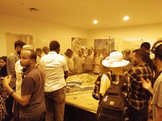 متحف-النيل-(2)