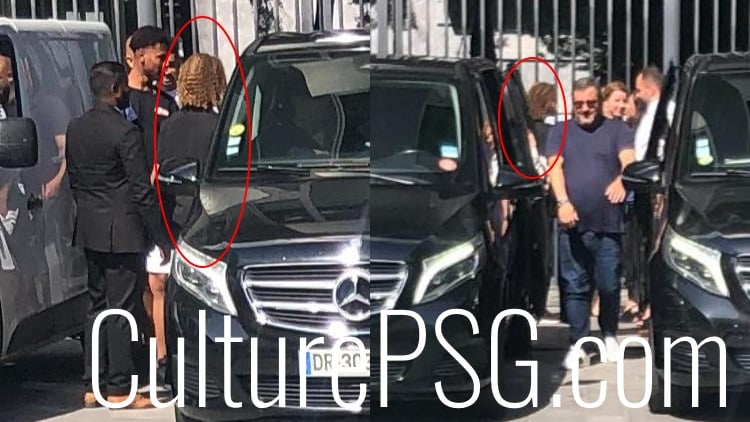 xavi_simons_raiola_siege_psg