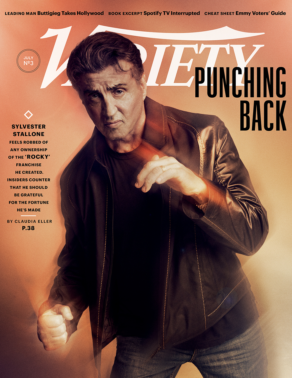 stallone-variety-cover-072319-1000px